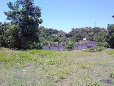 Tanah Komersil Jl Pejaten Barat Raya Murah 24 Juta Perm Ijin 10 Lantai