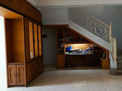 TERMURAH Rumah Minimalis Wisata Bukit Mas Wiyung Surabaya [27]