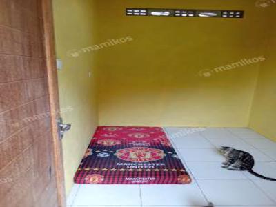 Kost Nayotomo Tipe A Gamping Sleman