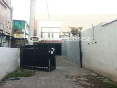 Kost Petemon 4 Tipe A Sawahan Surabaya