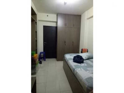 Apartemen Dijual, Duren Sawit, Jakarta Timur, Jakarta