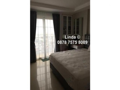 Apartemen Dijual, Kelapa Gading, Jakarta Utara, Jakarta