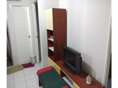 Apartemen Dijual, Pancoran, Jakarta Selatan, Jakarta