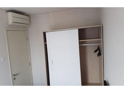 Apartemen Disewa, Grogol Petamburan, Jakarta Barat, Jakarta