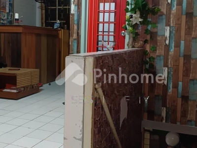 Disewakan Ruko Mainroad di Bumi Kopo Kencana Kota Bandung | Pinhome