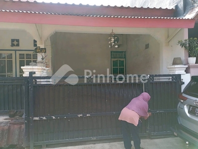 Disewakan Rumah 2KT 72m² di Jl. Kediri Rp15 Juta/bulan | Pinhome