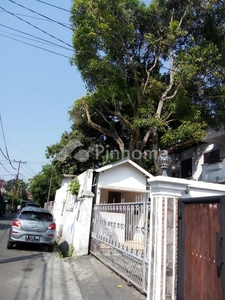 Disewakan Rumah di Ragunan Jakarta Selatan di Jl. Melati, Ragunan, Jakarta Selatan Rp193,5 Juta/tahun | Pinhome