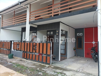 Disewakan Rumah Timur Jl Kaliurang Km 8 Concat di Condongcatur (Condong Catur) Rp2,1 Juta/bulan | Pinhome