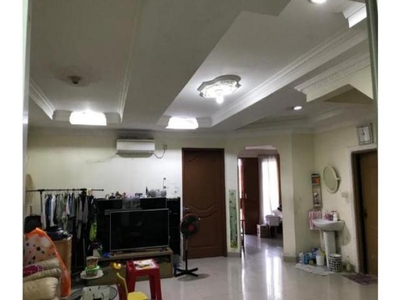 Rumah Dijual, Kelapa Gading, Jakarta Utara, Jakarta