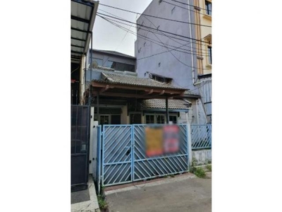 Rumah Dijual, Kelapa Gading, Jakarta Utara, Jakarta