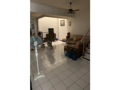 Rumah Dijual, Kelapa Gading, Jakarta Utara, Jakarta