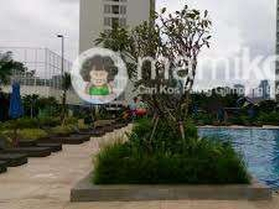 Apartemen Setiabudi Sky Garden Tower Sky & Garden Any Floor Tipe 3+1 BR Jakarta Selatan