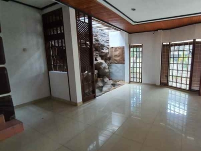 Jual Rumah Citra 1 Jak Bar