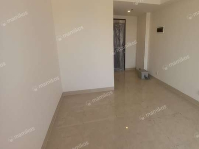 Apartemen Citra Living Tipe Studio Lt 10 Kalideres Jakarta Barat