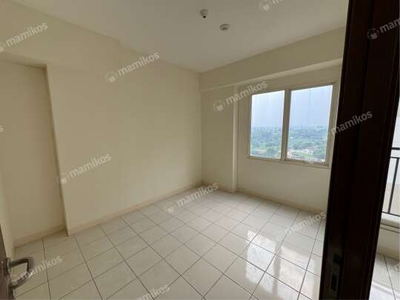 Apartemen Podomoro Golf View Tipe 2 BR Lt 19 Tapos Bogor