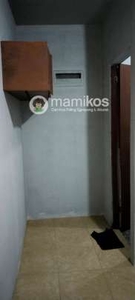 Kost Agun Kembangan Jakarta Barat