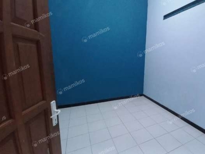 Kost Baru Ibu Zum Jakal Batalyon Tipe A Depok Sleman