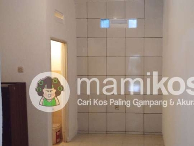 Kost Bu Nani Cempaka Ciawi Bogor