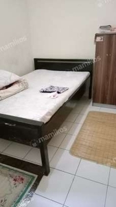 Kost Griya Asri Muji Sukun Malang