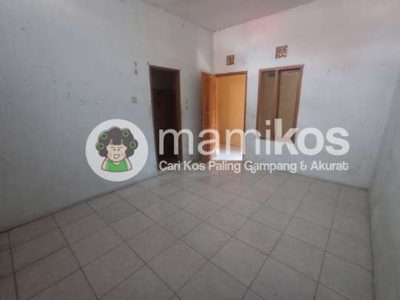 Kost Julia Tipe A Jatinangor Sumedang