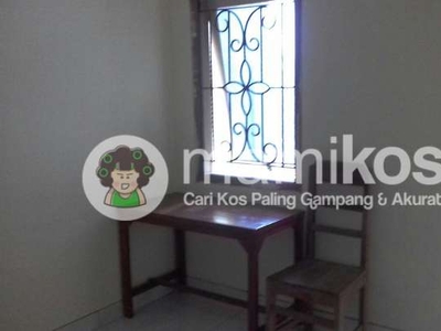 Kost Kaynaz Gergaji Tipe A Semarang Selatan Semarang