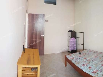 Kost Meily Co Living Tipe A Turen Malang