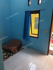 Kost MH Soko Tipe B Mertoyudan Magelang