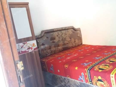 Kost Perak Surabaya Pabean Cantikan Surabaya