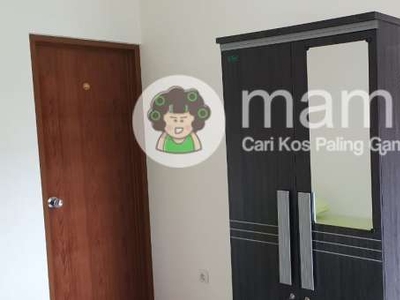 Kost Pondok Wijaya Kusuma Tipe B Cilandak Jakarta Selatan