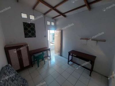 Kost Villa Merry Ekonomis Bekasi Timur Bekasi