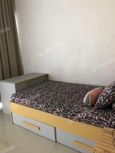 Kost Wiru Indah Tipe A Ciledug Tangerang