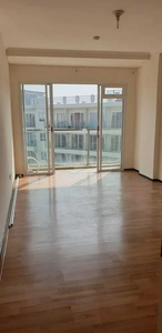 Apartemen Bagus Studio di Gateway Pasteur