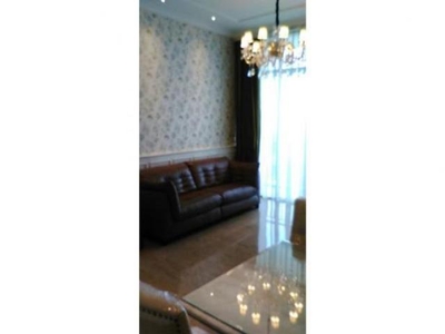 Apartemen Dijual, Kebayoran Baru, Jakarta Selatan, Jakarta