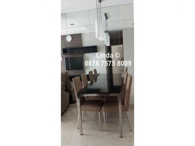 Apartemen Dijual, Kelapa Gading, Jakarta Utara, Jakarta