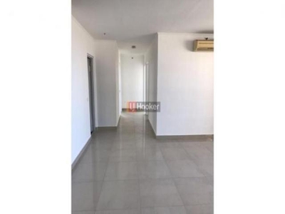 Apartemen Dijual, Kelapa Gading, Jakarta Utara, Jakarta