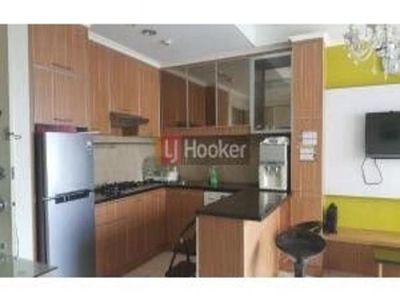 Apartemen Dijual, Kelapa Gading, Jakarta Utara, Jakarta