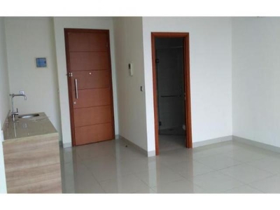 Apartemen Dijual, Pademangan, Jakarta Utara, Jakarta