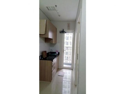 Apartemen Disewa, Grogol Petamburan, Jakarta Barat, Jakarta