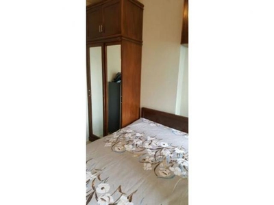 Apartemen Disewa, Grogol Petamburan, Jakarta Barat, Jakarta