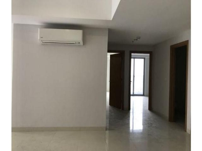 Apartemen Disewa, Pademangan, Jakarta Utara, Jakarta