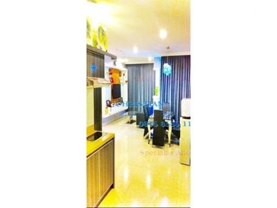 Apartemen Disewa, Pademangan, Jakarta Utara, Jakarta