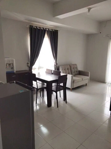 APARTEMEN TAMANSARI PROSPERO TYPE 2BR