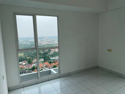 Dijual Apartemen Casa De Parco Type Studio, Tangerang