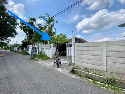 DIJUAL SEGERA MURAH AREA TIMOHO YOGYAKARTA