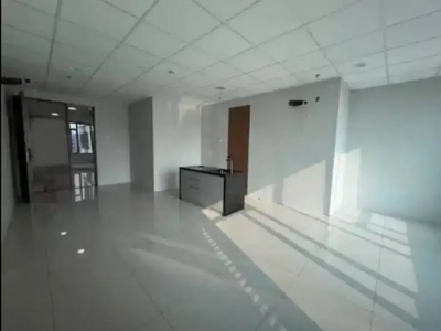 Disewakan Apartemen Business Tengah Kota HQuarters Asia Afrika