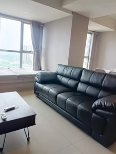 Disewakan Apartemen Orange County Tower Westwood Lippo Cikarang