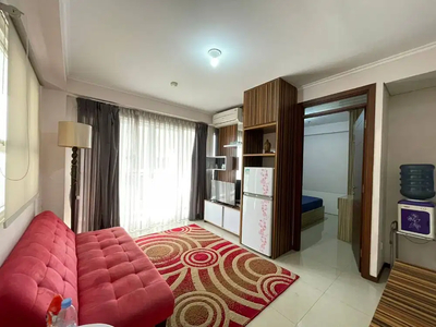 Disewakan Bulanan Unit Apartemen Gateway Pasteur Type 2BR Furnished