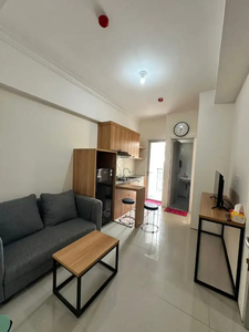 Jual Apartemen Gunawangsa Merr Tipe 2BR 36m2 Tower A