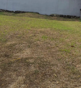 Termurah Kavling citragran cibubur siap bangun dekat jogging track