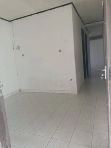 Labuh Baru Barat Rumah Kost/Sewa/Kontrak